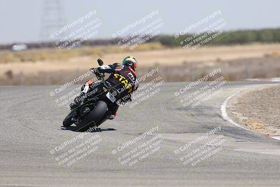 media/Sep-06-2025-Pacific Track Time (Sat) [[fd0274745f]]/Group B/Offramp/
